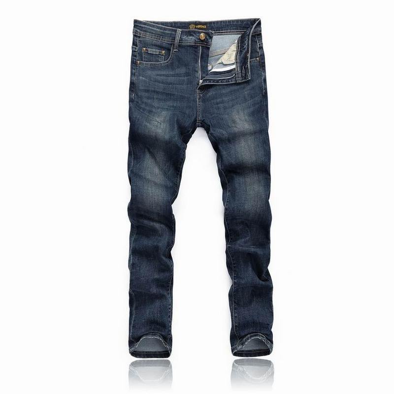 Versace Men's Jeans 50